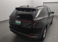 2022 Hyundai Tucson in Houston, TX 77034 - 18146820 7
