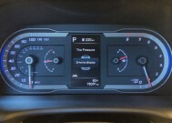 2022 Hyundai Tucson in Houston, TX 77034 - 18146820 23