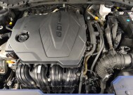 2022 Hyundai Tucson in Houston, TX 77034 - 18146820 30