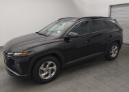 2022 Hyundai Tucson in Houston, TX 77034 - 18146820 2