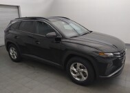 2022 Hyundai Tucson in Houston, TX 77034 - 18146820 11