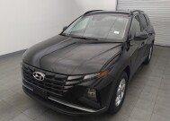 2022 Hyundai Tucson in Houston, TX 77034 - 18146820 15