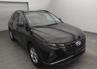 2022 Hyundai Tucson in Houston, TX 77034 - 18146820 13