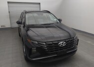 2022 Hyundai Tucson in Houston, TX 77034 - 18146820 14