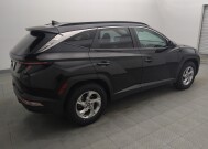 2022 Hyundai Tucson in Houston, TX 77034 - 18146820 10
