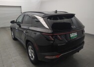 2022 Hyundai Tucson in Houston, TX 77034 - 18146820 5