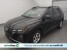 2022 Hyundai Tucson in Houston, TX 77034 - 18146820