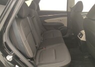 2022 Hyundai Tucson in Houston, TX 77034 - 18146820 19