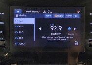 2022 Hyundai Tucson in Houston, TX 77034 - 18146820 25