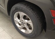 2022 Hyundai Tucson in Houston, TX 77034 - 18146820 31