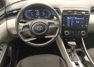 2022 Hyundai Tucson in Houston, TX 77034 - 18146820 22