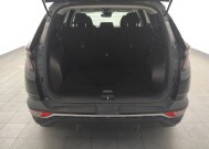 2022 Hyundai Tucson in Houston, TX 77034 - 18146820 29