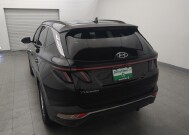 2022 Hyundai Tucson in Houston, TX 77034 - 18146820 6