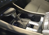 2022 Hyundai Tucson in Houston, TX 77034 - 18146820 26