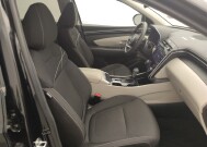 2022 Hyundai Tucson in Houston, TX 77034 - 18146820 21