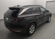 2022 Hyundai Tucson in Houston, TX 77034 - 18146820 9