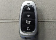 2022 Hyundai Tucson in Houston, TX 77034 - 18146820 32