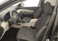2022 Hyundai Tucson in Houston, TX 77034 - 18146820 17