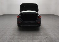 2023 Nissan Sentra in San Antonio, TX 78238 - 18146822 29