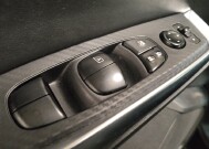 2023 Nissan Sentra in San Antonio, TX 78238 - 18146822 27