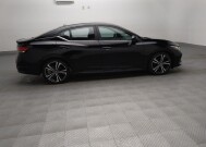 2023 Nissan Sentra in San Antonio, TX 78238 - 18146822 10