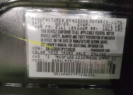 2023 Nissan Sentra in San Antonio, TX 78238 - 18146822 33