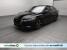 2023 Nissan Sentra in San Antonio, TX 78238 - 18146822
