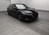 2023 Nissan Sentra in San Antonio, TX 78238 - 18146822 13
