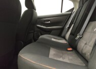 2023 Nissan Sentra in San Antonio, TX 78238 - 18146822 18