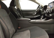 2023 Nissan Sentra in San Antonio, TX 78238 - 18146822 21