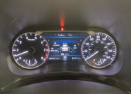 2023 Nissan Sentra in San Antonio, TX 78238 - 18146822 23