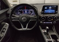 2023 Nissan Sentra in San Antonio, TX 78238 - 18146822 22