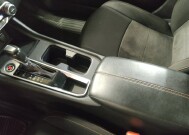 2023 Nissan Sentra in San Antonio, TX 78238 - 18146822 26