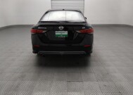 2023 Nissan Sentra in San Antonio, TX 78238 - 18146822 7