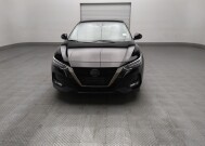 2023 Nissan Sentra in San Antonio, TX 78238 - 18146822 15
