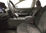 2023 Nissan Sentra in San Antonio, TX 78238 - 18146822 17