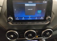 2023 Nissan Sentra in San Antonio, TX 78238 - 18146822 25