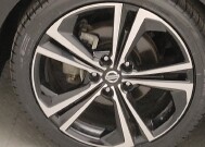 2023 Nissan Sentra in San Antonio, TX 78238 - 18146822 31