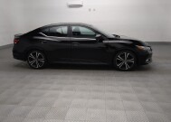 2023 Nissan Sentra in San Antonio, TX 78238 - 18146822 11