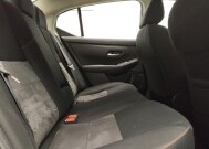 2023 Nissan Sentra in San Antonio, TX 78238 - 18146822 19