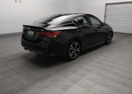 2023 Nissan Sentra in San Antonio, TX 78238 - 18146822 9
