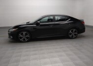 2023 Nissan Sentra in San Antonio, TX 78238 - 18146822 2