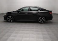 2023 Nissan Sentra in San Antonio, TX 78238 - 18146822 3