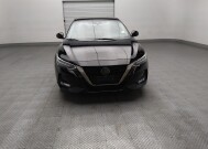 2023 Nissan Sentra in San Antonio, TX 78238 - 18146822 14