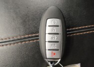 2023 Nissan Sentra in San Antonio, TX 78238 - 18146822 32
