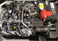 2023 Nissan Sentra in San Antonio, TX 78238 - 18146822 30