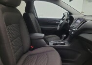 2020 Chevrolet Equinox in Albuquerque, NM 87123 - 18146823 21
