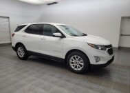 2020 Chevrolet Equinox in Albuquerque, NM 87123 - 18146823 11