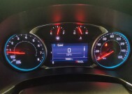 2020 Chevrolet Equinox in Albuquerque, NM 87123 - 18146823 23