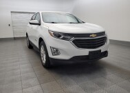 2020 Chevrolet Equinox in Albuquerque, NM 87123 - 18146823 13